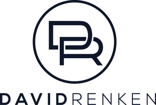 David Renken
